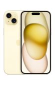 Купить Айфон в Воронеже недорого в магазине продукции Apple - "iStoreApple"